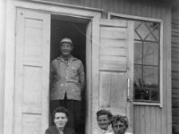 koivula 47